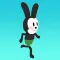 Fitio - Fitness Pet