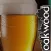 Oakwood Bar and Grill Dearborn