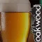 Oakwood Bar and Grill Dearborn
