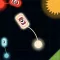 brut.io online
