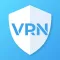 VRN Guard - Express Ad Blocker