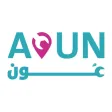 Aoun Road