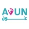 Aoun Road