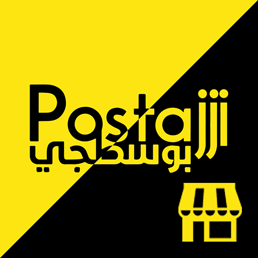 Postajji Store