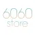 6060 Store - Shopping App