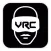 VROnCloud
