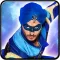 Flying Jatt