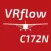 VRflow C172N