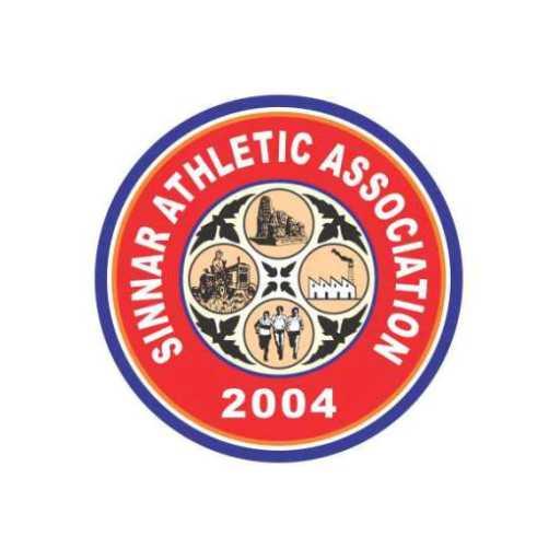 Sinnar Athletic