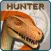 Dino Hunter 360