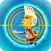 DuckShot 360