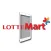 Lotte Mart