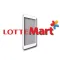 Lotte Mart
