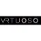 VRTUOSO
