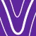 Velocity Risk Mobile