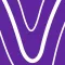 Velocity Risk Mobile