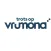 Trots op Vrumona!