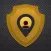 Anti-theft app security alarm