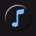 AVStudio - Ringtone Maker