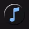 AVStudio - Ringtone Maker