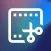 Video Editor & MP3 Converter