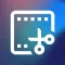 Video Editor & MP3 Converter
