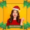 Xmas Story Maker, Greetings