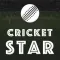 World Cup 2019 Live Scores