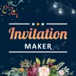 Invitation Maker Studio: RSVP Invitation Maker Studio: RSVP