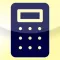 Expense Tracker - Track Pocket