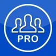 MContacts - My Contacts Backup