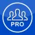 MContacts - My Contacts Backup