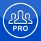 MContacts - My Contacts Backup