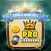 Spin and Coin Calc. Master PRO