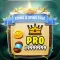 Spin and Coin Calc. Master PRO