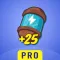 Coin & Spin Master Village PRO