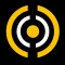 AviRadio - Listen Greek ATC