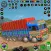 Indian Truck Games Lorry Game