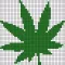 Hash Runner