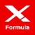Formula X