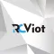 RC Viot-GPS