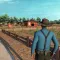 American Farming Simulator