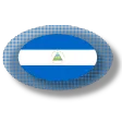 Nicaraguan apps and games