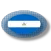 Nicaraguan apps and games