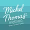 Michel Thomas method: library