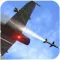 GunShip battle wars