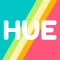 Jelly Scenes for Philips Hue