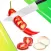 Knife Slice and Dice
