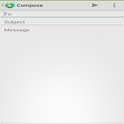 SmartEmail
