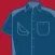 Garment Repair
